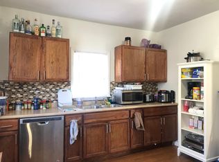 273 Montgomery Ave, Providence, RI 02905