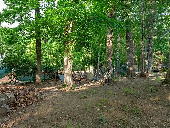 3rd image of 0 Selwyn Dr #47