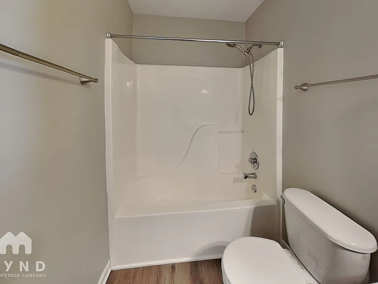 6822 Bluestem Ct — Photo 14