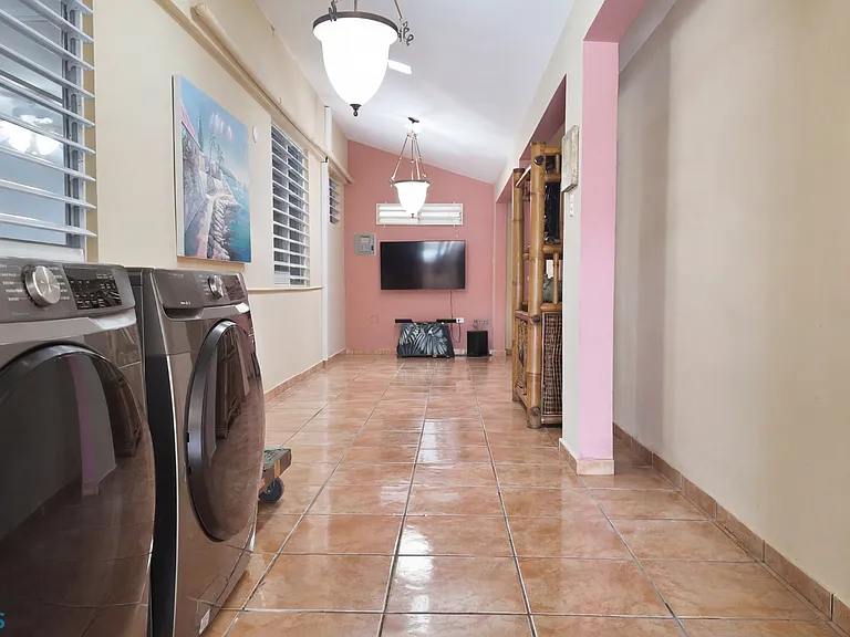 km 149 Calle El Yunque #HS20 — Photo 7