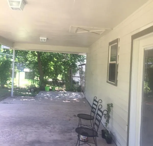 430 E Mally Blvd — Photo 38