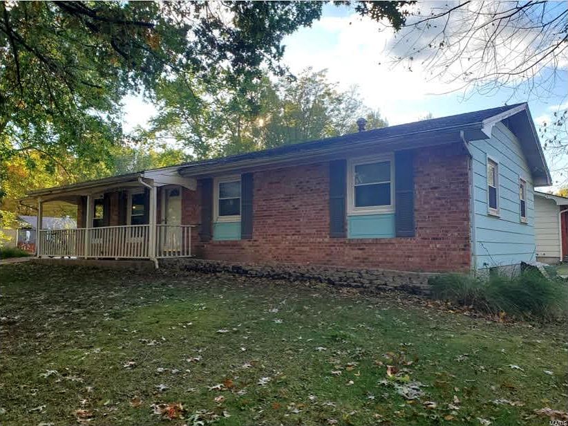 1st image of 1111 Landgraf Dr