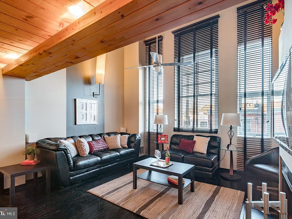 1st image of 870 N 28th St APT 211
