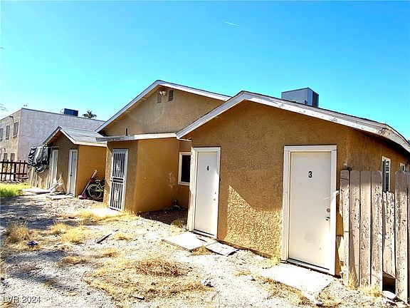 4th image of 2270 Dolly Ln