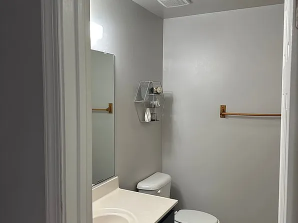 330 Hicks Ave, Norfolk, VA 23502