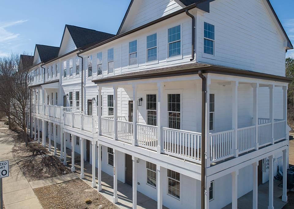 1st image of 473 Olive Branch Way