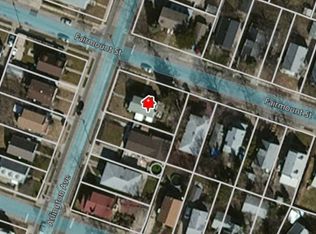 119 Arlington Ave, Valley Stream, NY 11580