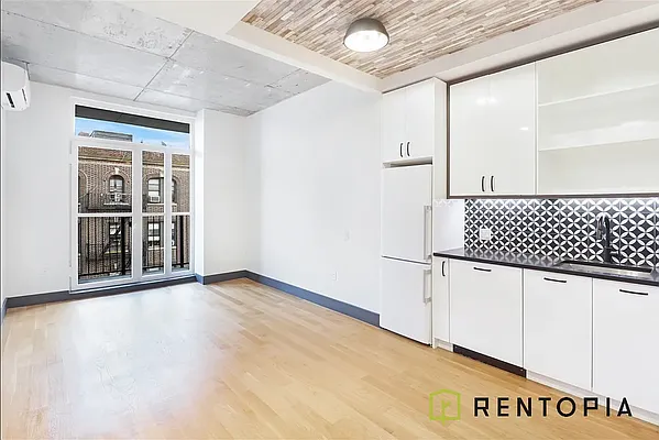 Rented by Rentopia | media 40
