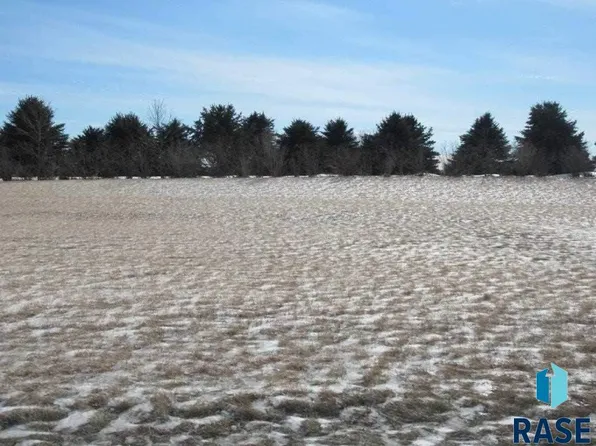 421 7th Ave W, Edgerton, MN 56128