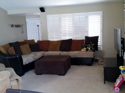 1737 Harold Rd, Escondido, CA, 92026