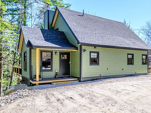 2nd image of 32 Alpine Shores Road