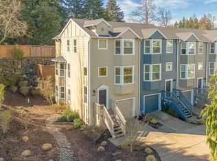 13385 SW Kingston Pl, Tigard, OR