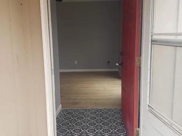 3600 Westridge Dr APT C, Lawrence, KS 66049