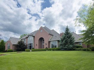 21 N Sandpiper St, Wichita, KS 67230