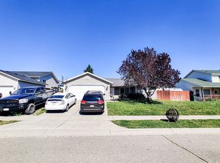 14168 N Lauren Loop, Rathdrum, ID 83858