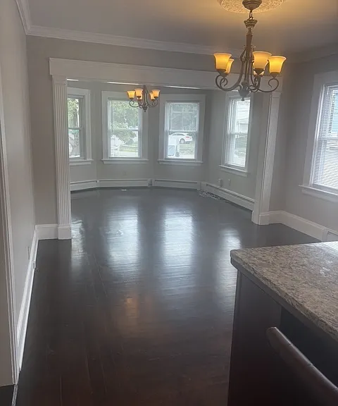 14 Cottage St #13B — Photo 4