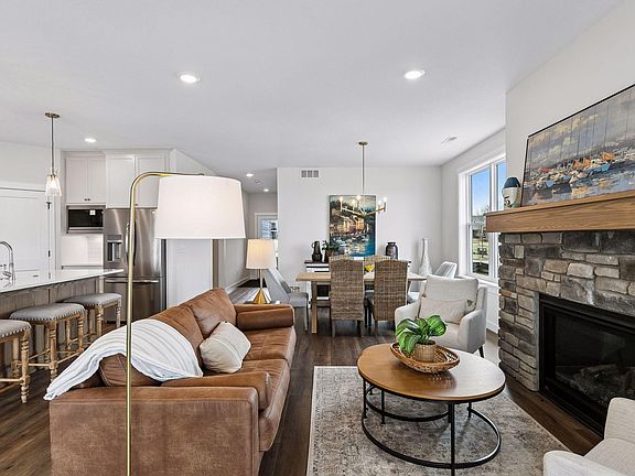 5th image of 1491 Kenai Pl