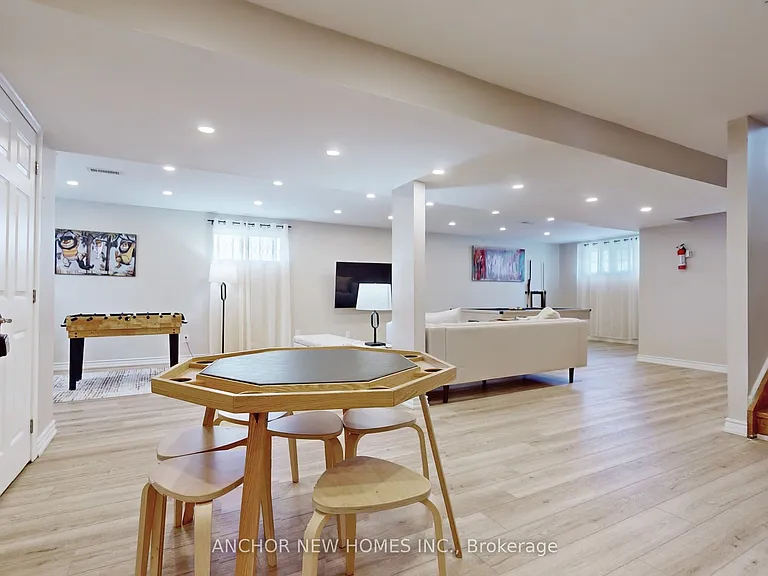 80 Moores Beach Rd — Photo 10
