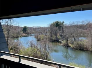 111 Trolley Crossing Ln #111, Middletown, CT 06457