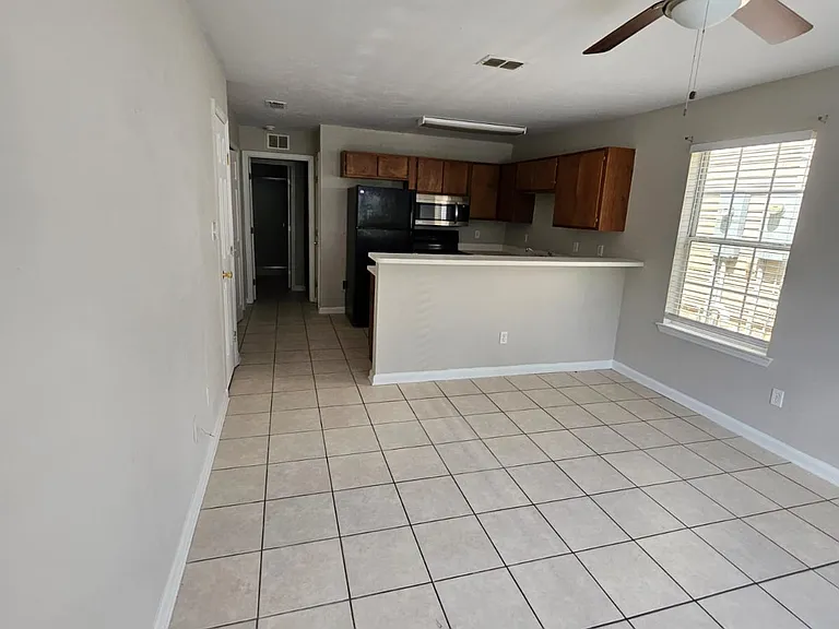 3218 Allison Marie Ct — Photo 3