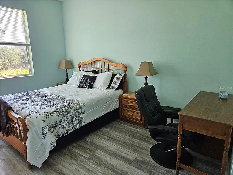 1161 Jameson Greens Dr — Photo 15