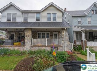 603 S Main St, Bangor, PA 18013