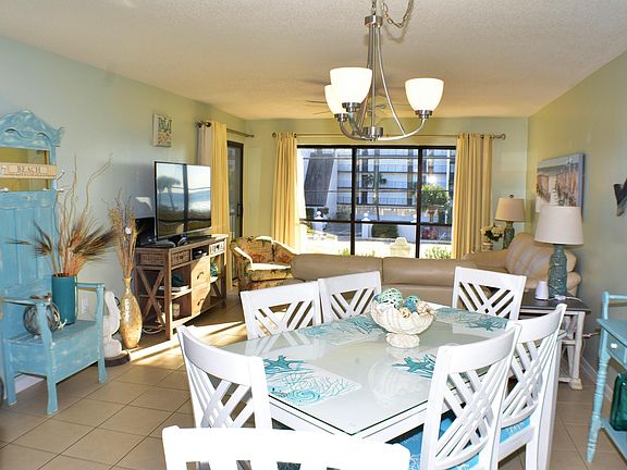 5th image of 520 Richard Jackson Blvd #3308