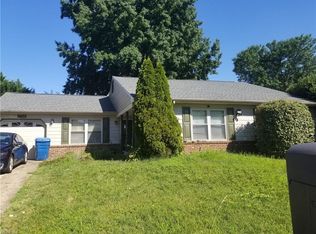 1500 Woodbridge Pl, Virginia Beach, VA 23453