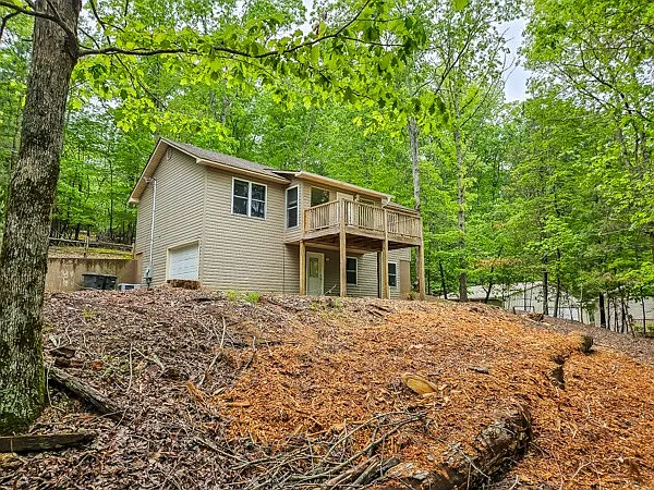 2 bed, $1,800 — Photo 2