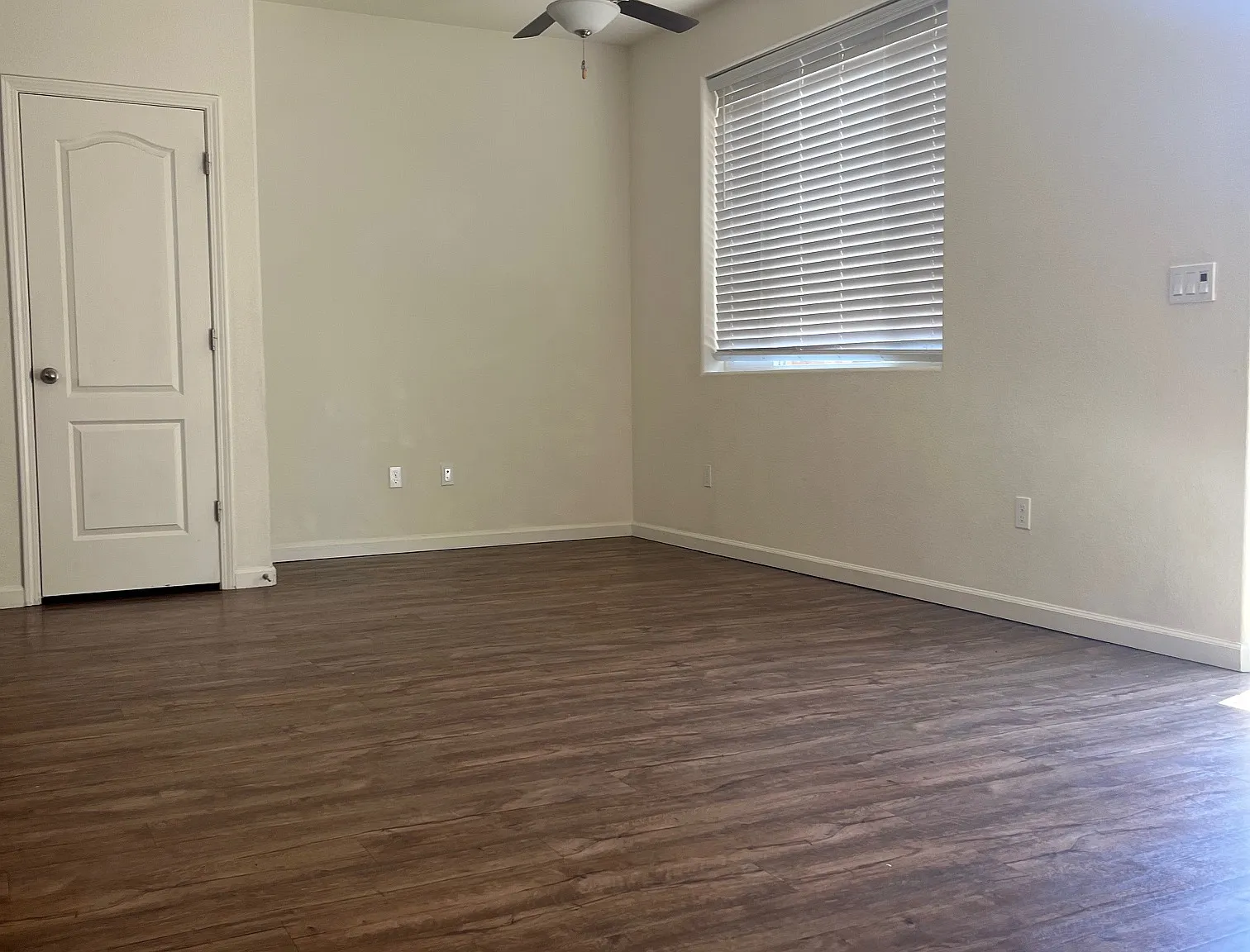 5549 Lancaster Court - 1 — Photo 3