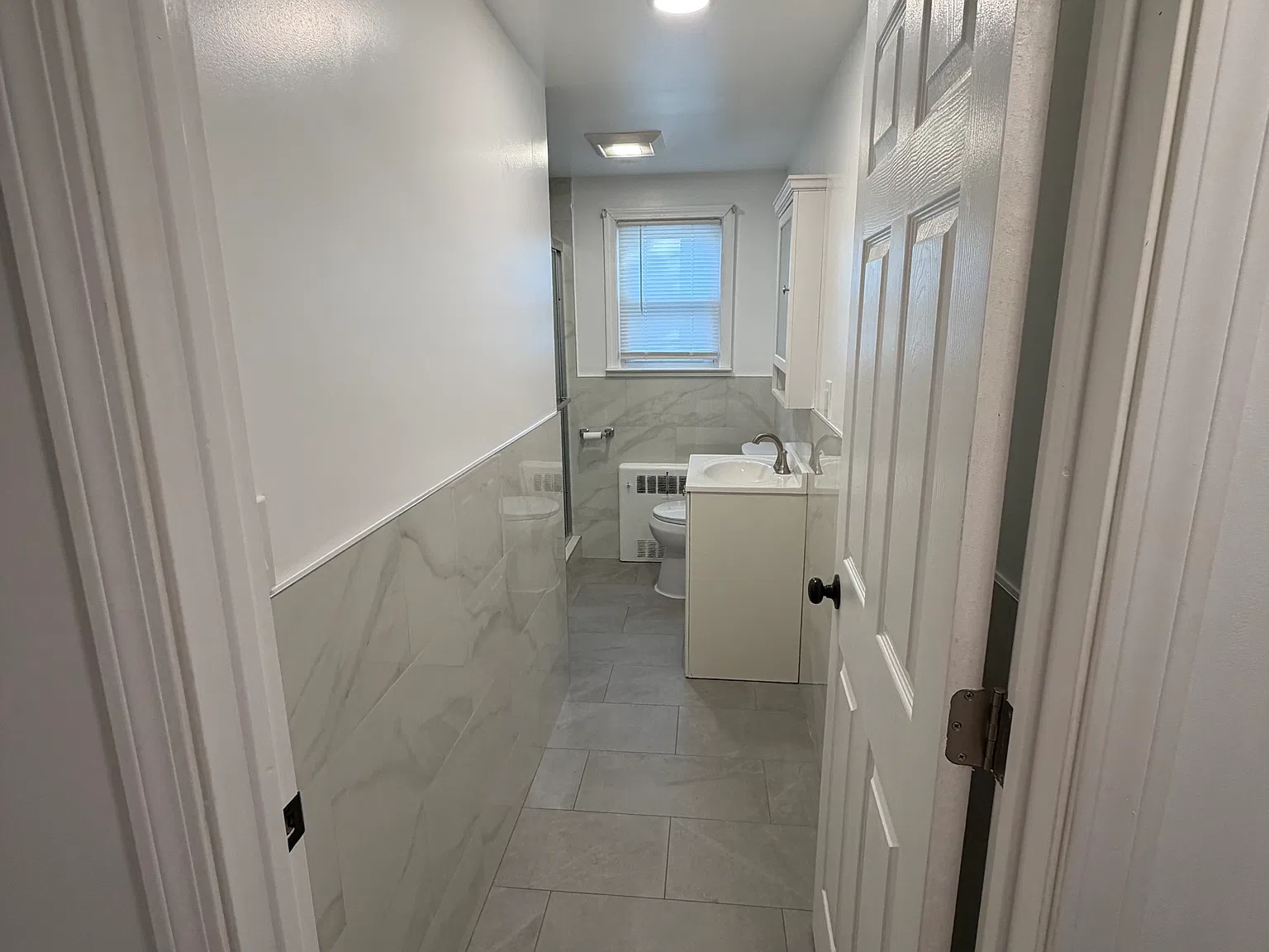 3 bed, 1400 sqft, $2,600 — Photo 4