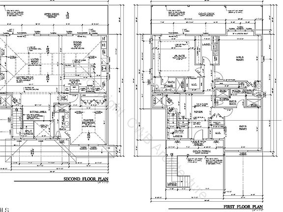 3rd image of 115 Bonita Road