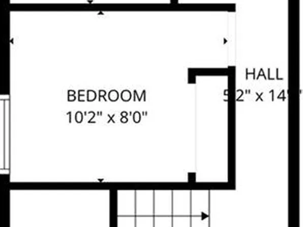 1715 East 35th Street image 31 of 32