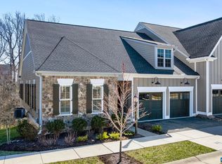 314 Avondale Ln, Crozet, VA 22932