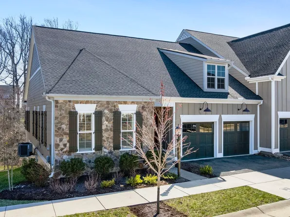 314 Avondale Ln, Crozet, VA 22932