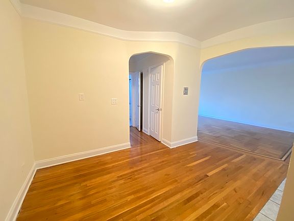2nd image of 172-90 Highland Ave #5S