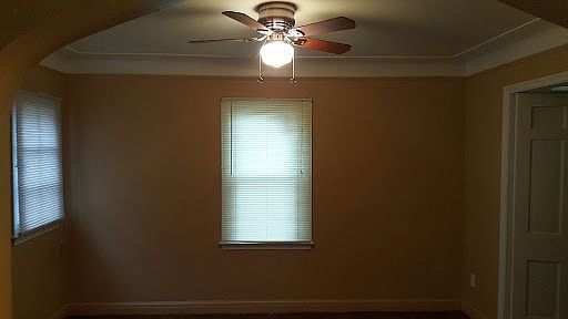 3rd image of 16918 Sorrento St
