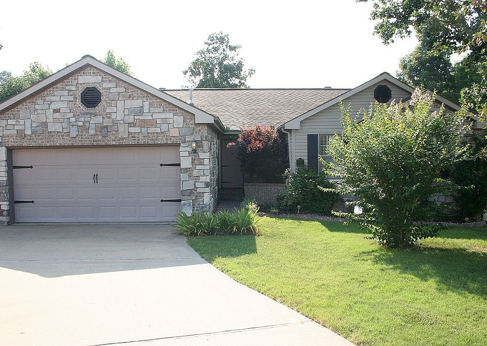 2nd image of 9 Ridgeview Ln