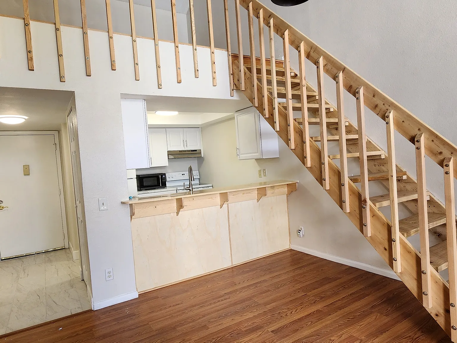 13902 E Stanford Cir — Photo 4