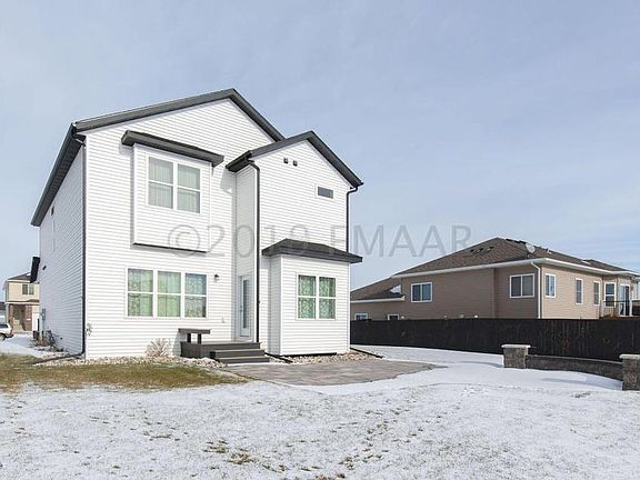 3rd image of 5422 35th Ave S
