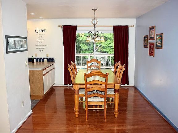 Diningroom