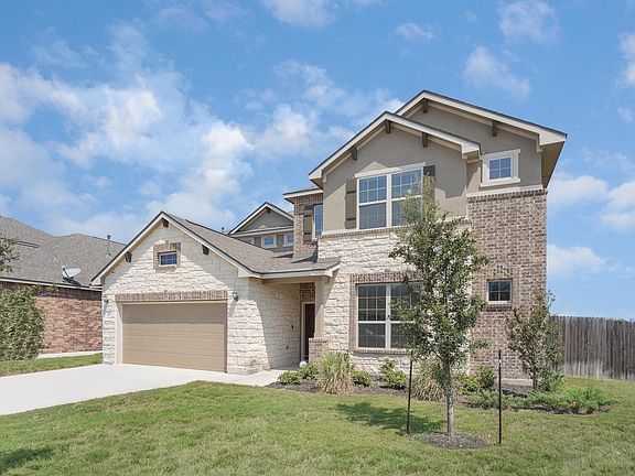 2nd image of 13207 Highland Woods