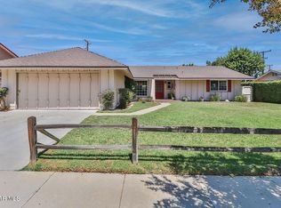 69 Washburn St, Simi Valley, CA 93065
