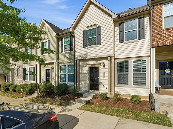 2nd image of 9919 Sweet Basil Dr