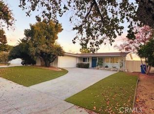 6952 Platt Ave, West Hills, CA 91307