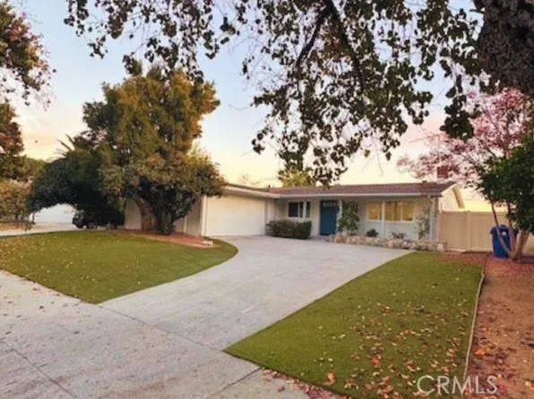 6952 Platt Ave, West Hills, CA 91307