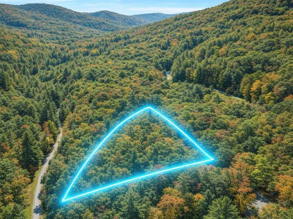 17 Woods Summit Ln, Cashiers, NC 28717