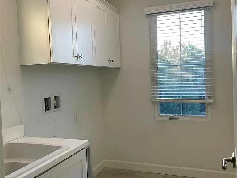 128 Yuba — Photo 20