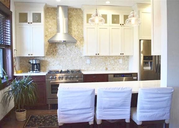 5th image of 1 Franklin Ave APT 5B