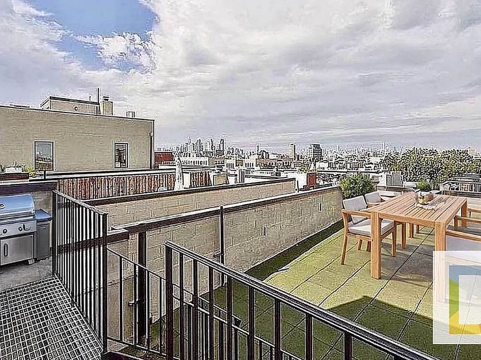 1st image of 319 Lincoln Pl #5B